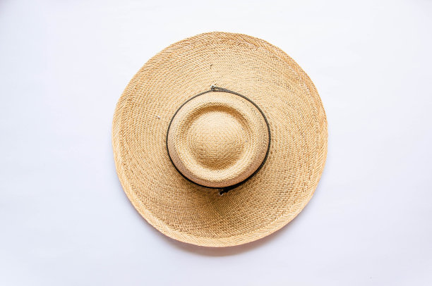 hat"