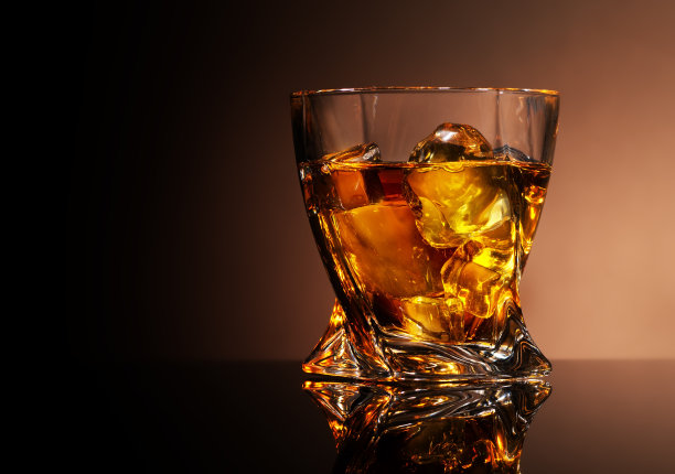 brandy