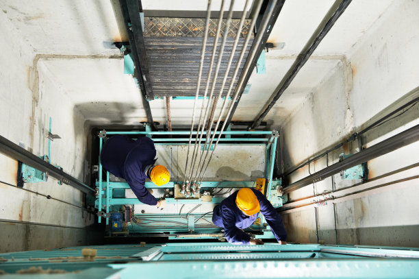 fix