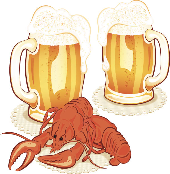 mudbugs