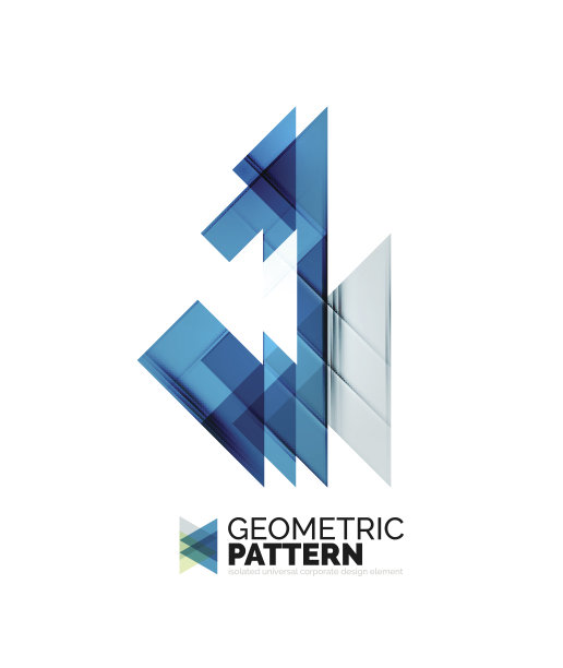 CG