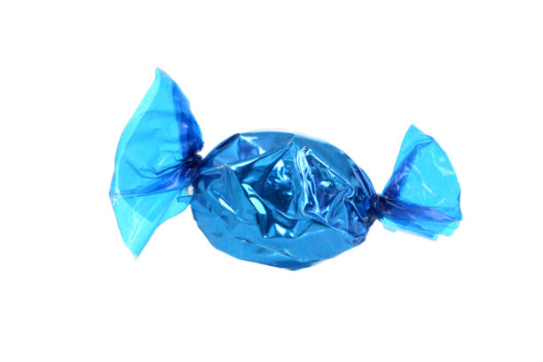 candy