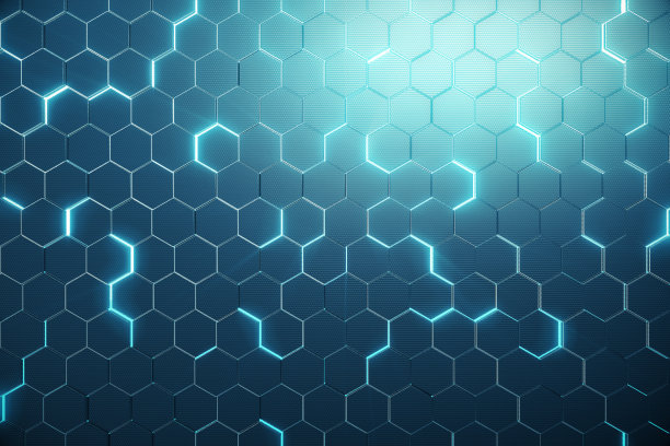 honeycomb