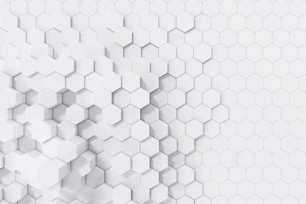 honeycomb