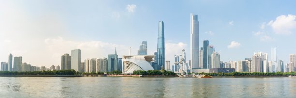 guangzhou