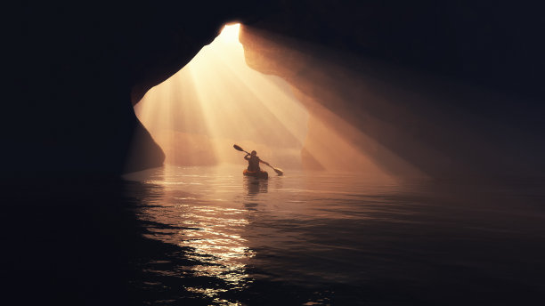 discovery