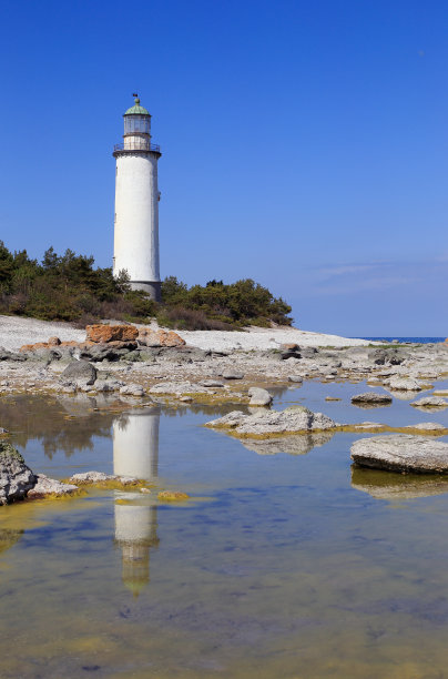 faro
