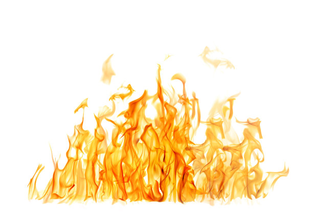 fire