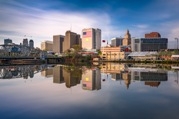 nj