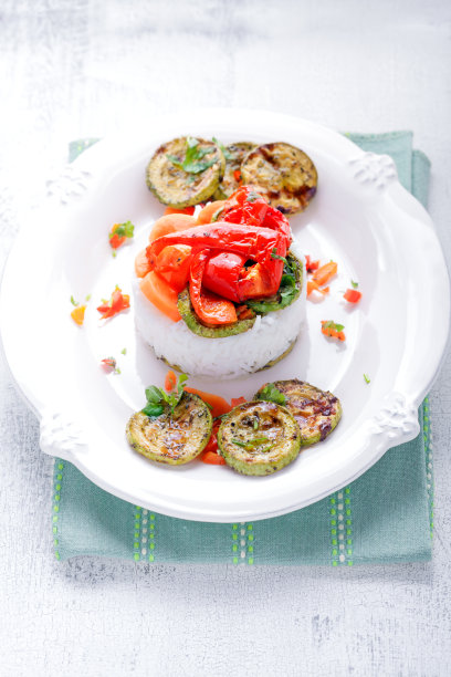 timbale