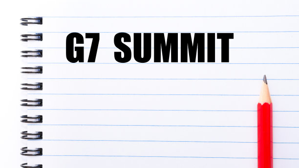 g7