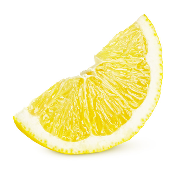 lemon