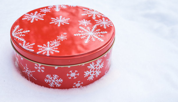 tin