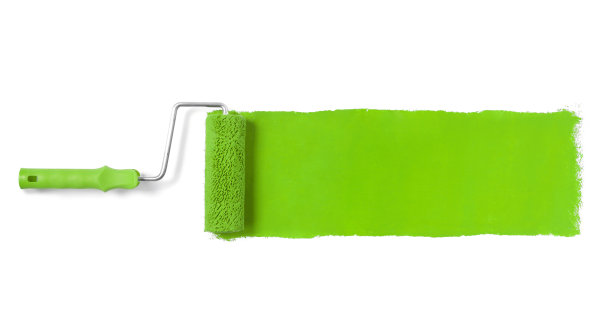 painter