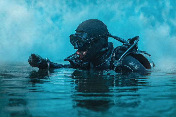 sas