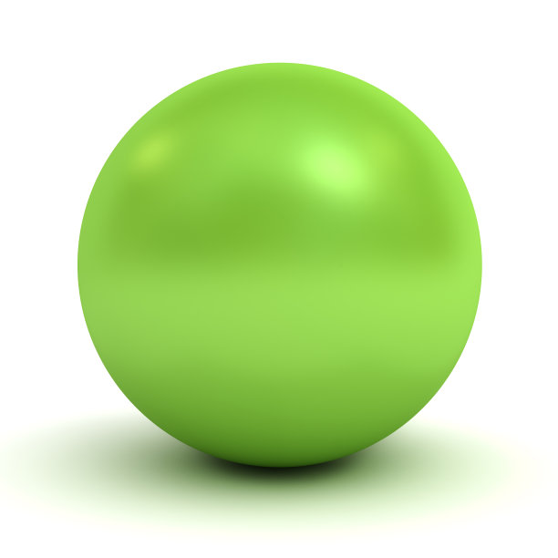 sphere