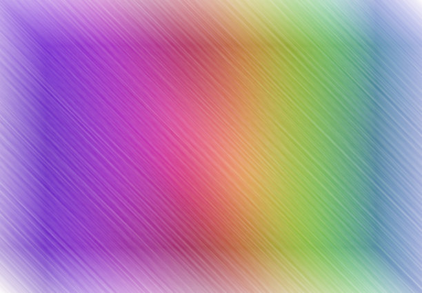 抽像线条杂点墙纸壁纸