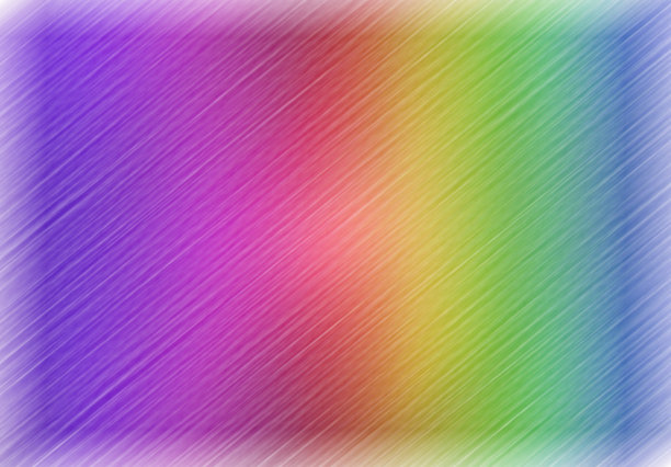 抽像线条杂点墙纸壁纸