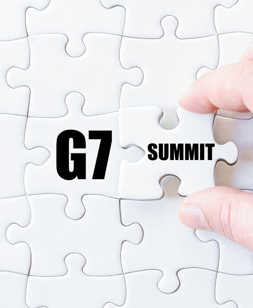 g7