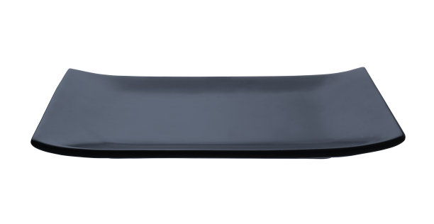 tray