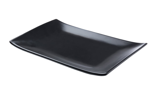 tray
