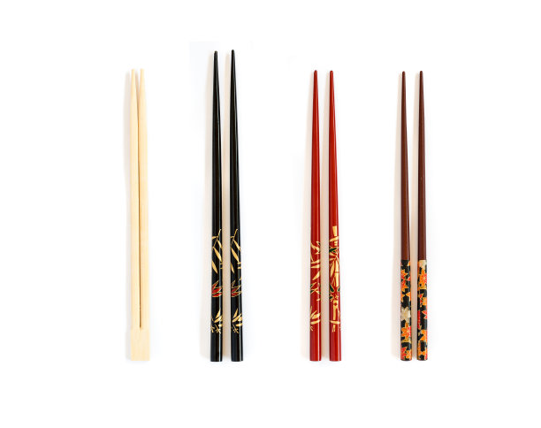 chopsticks