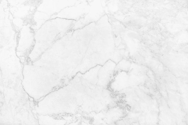 tiles