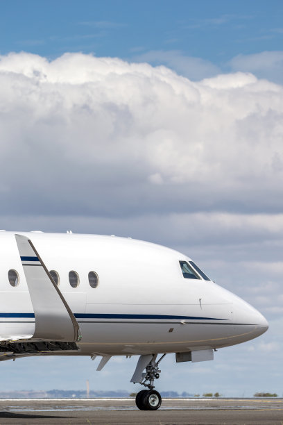 dassault