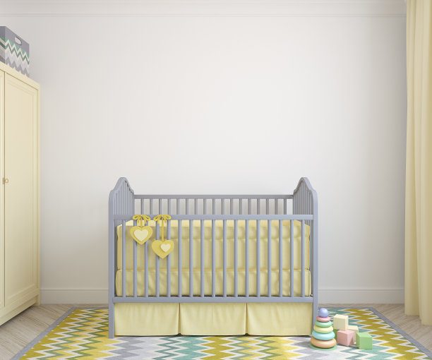 cot