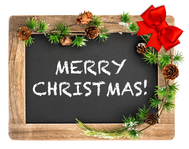 餐厅温馨提示标语