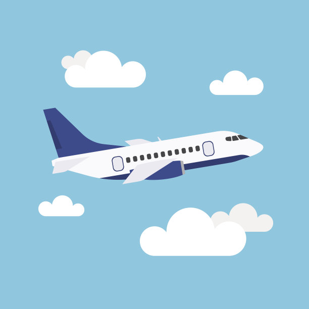 airplane