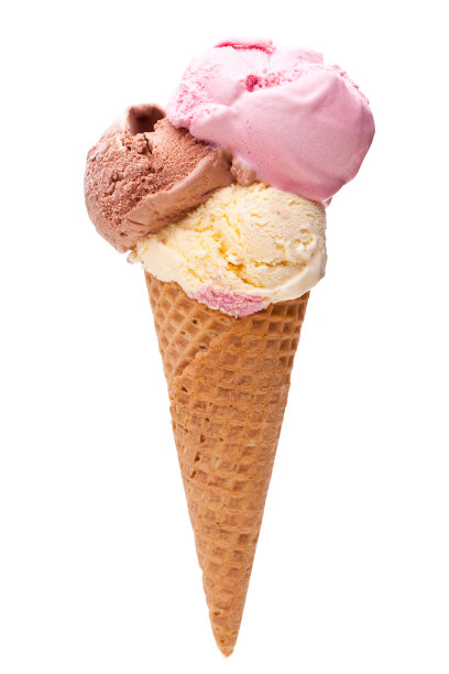 icecream