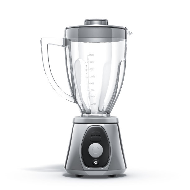 blender