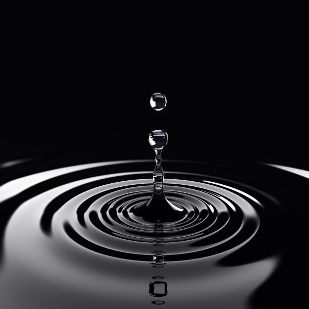 ripple