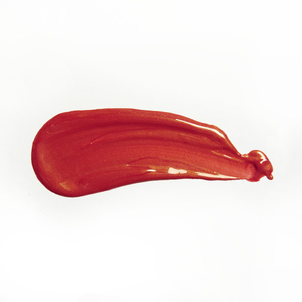lipstick