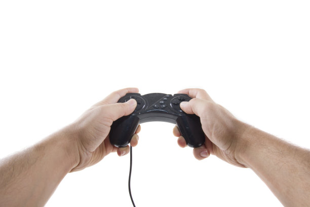playstation