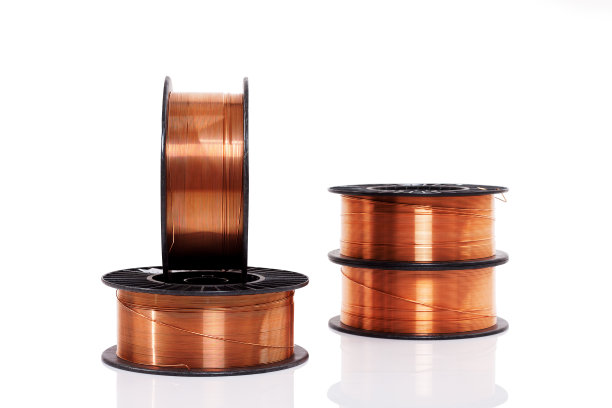 wire