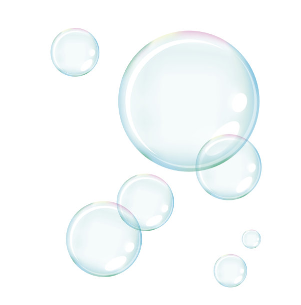 bubble
