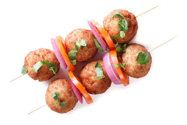 skewer