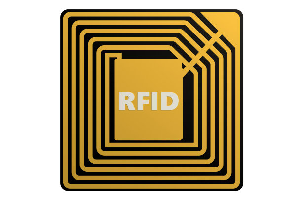 rfid