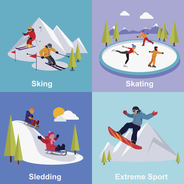 CG