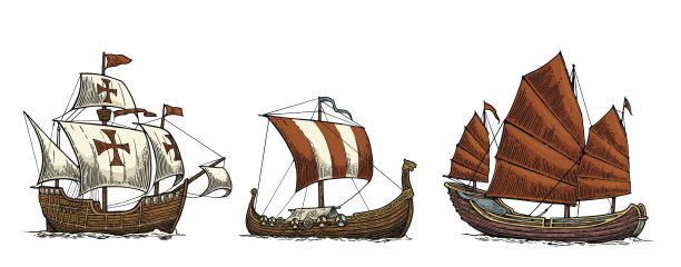 ship