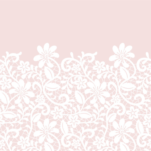 lacy