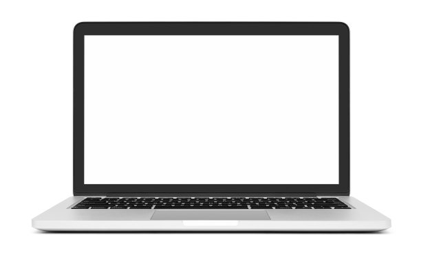 computer