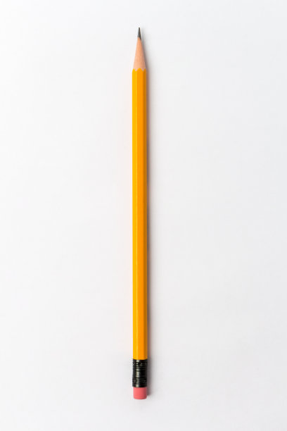 pencil