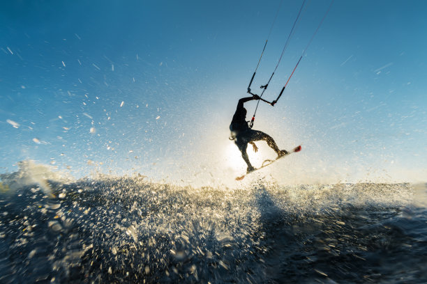 extreme