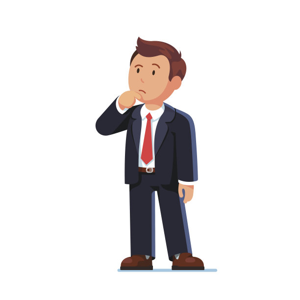 clipart