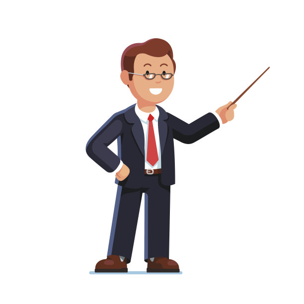teacher