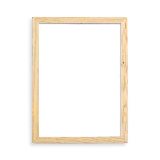 frame
