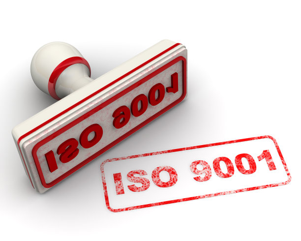 iso9001